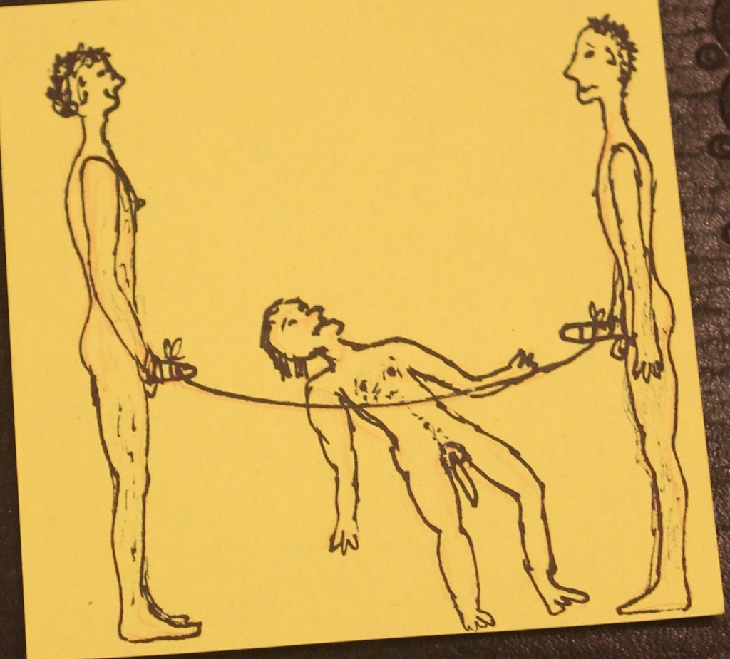 Xxx sarah silverman fake nudes Tnaflix doctor fucks